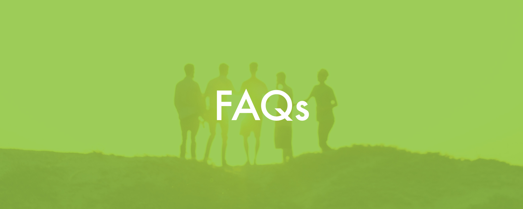 17-0718-Groups06-FAQs.jpg
