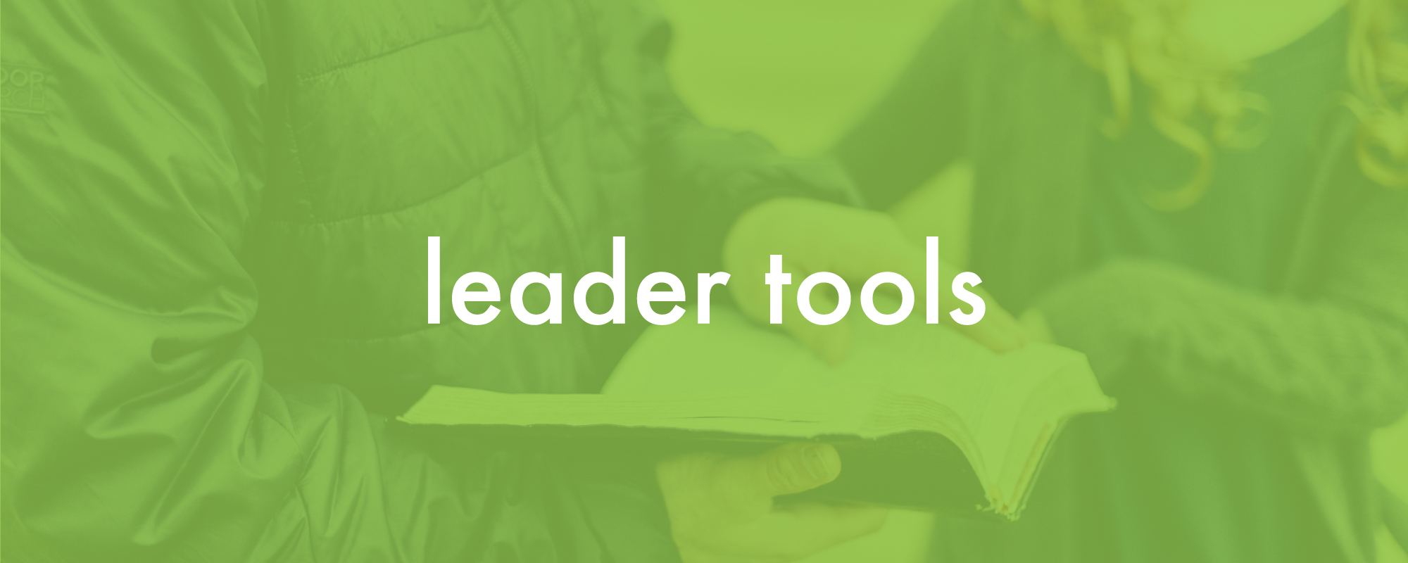 17-0718-Groups08-leader-tools.jpg