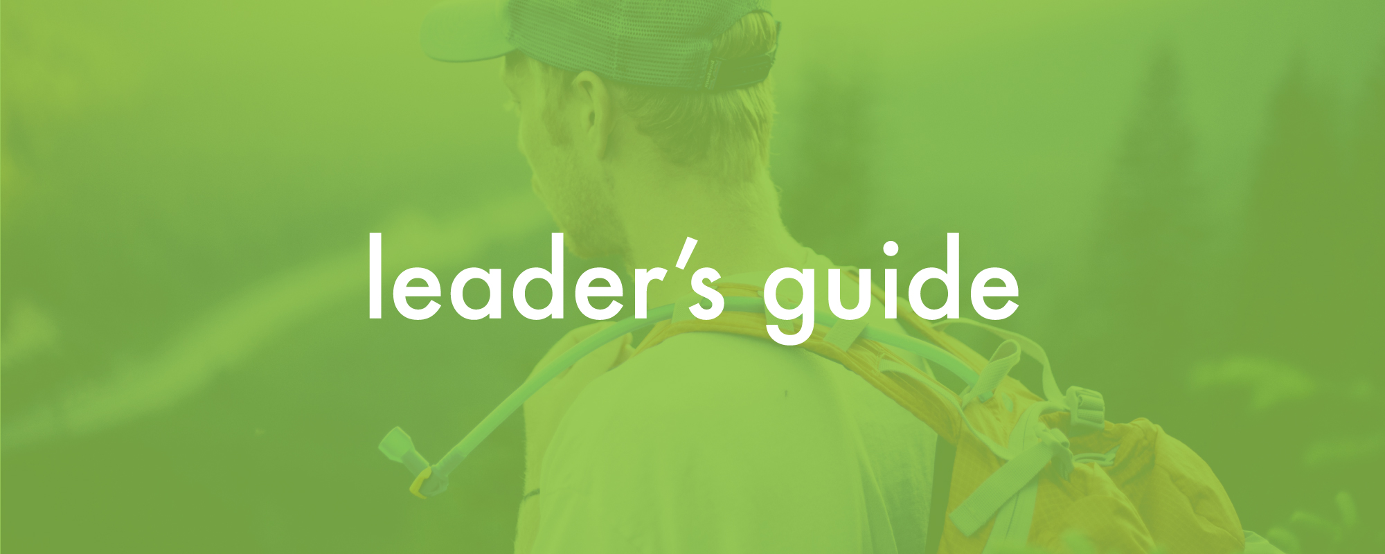 17-0718-Groups09-leaders-guide.jpg