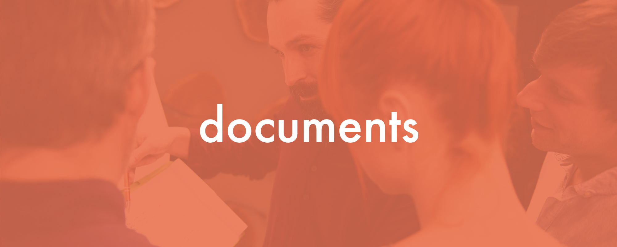 17-0718-Groups10-documents.jpg