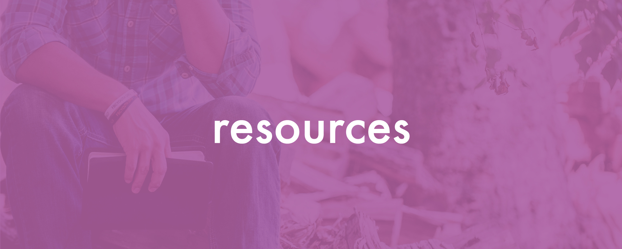 17-0718-Groups19-resources.jpg