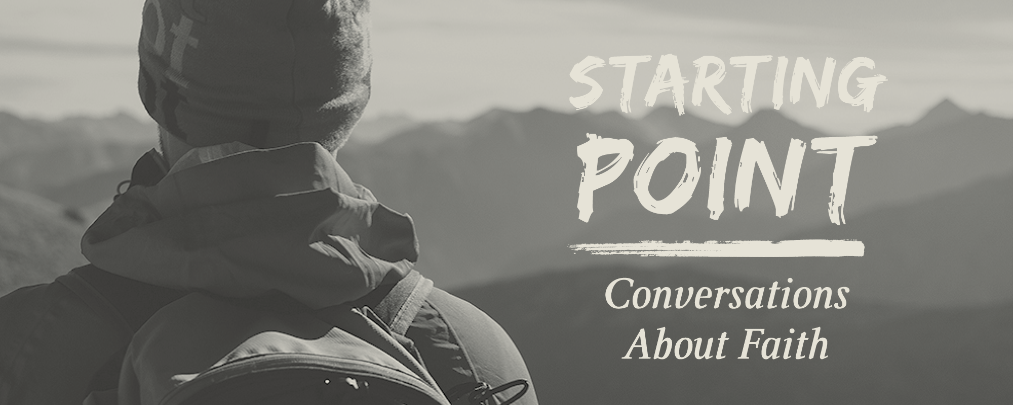 17-0926-Starting-Point-Web-small.png