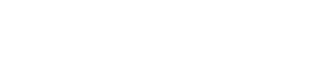 Small Groups Logo