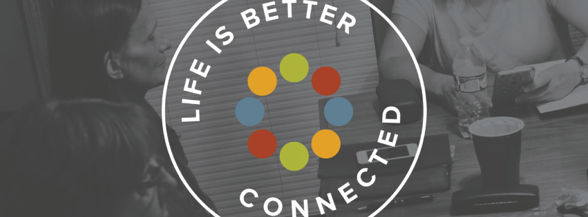 small-group-web-graphic.png